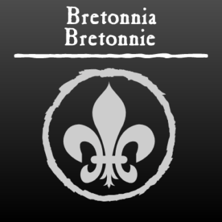 Bretonnie / Bretonnia