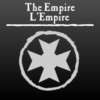L'Empire / The Empire